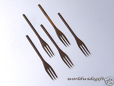 Wood Utensil 5 Rosewood Butter Spreader 6 UNVARNISHED  