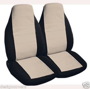 99 Ford explorer seat covers #8