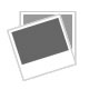 [PokeCommunity.com] Fakes Online. Does This Bug You?