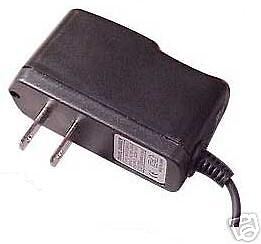 Motorola RAZR RAZER V3 V3c V3i V 3 Travel Charger  