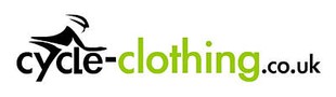 cycle-clothing
