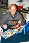 fabrizio_delle_foglie