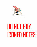 note.boy