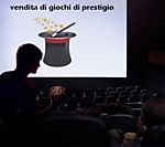 negoziodelmago2012