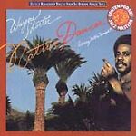 Native Dancer Wayne Shorter Weather Report CD 074644615920  