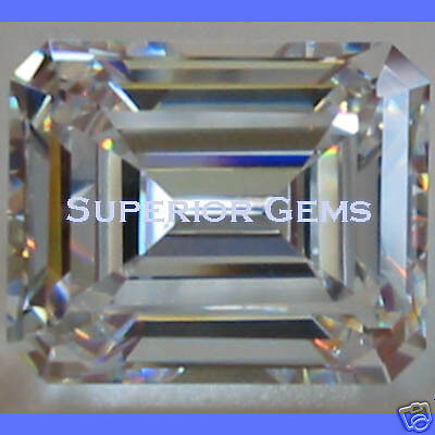   CUT SIMULATED DIAMOND   WORLDS FINEST GEMS AT WHOLESALE PRICES  