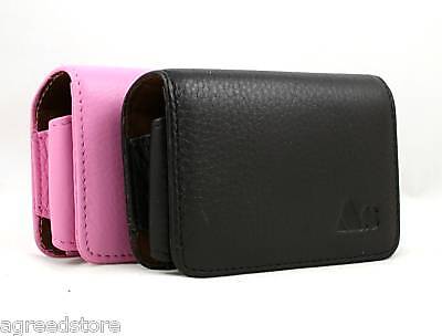 Leather Wallet Case for Nokia E73 E71 E66 E63 E51 Phone  