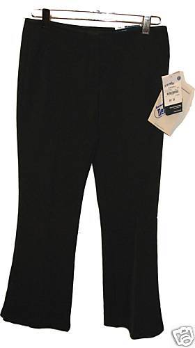 WOMENS FERA STRETCH ANGELINA SKI SNOWBOARD PANTS 4 SHRT  