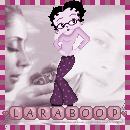 lara_boop