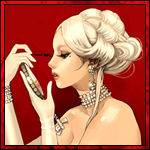 b_betsie