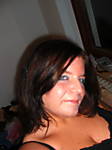 2183nadine