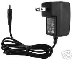 NEW OEM Sidekick 2 3 ID Home Travel Charger PV AC01  