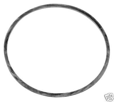 Gasket Tecumseh 27109 Gravely 010925 Kohler 200375  