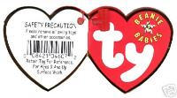 Guide-to-Beanie-Baby-Hang-Tags-