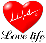 lovelife3l
