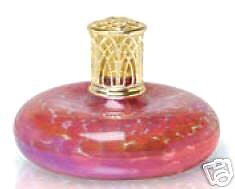Alexandria Lamp oil diffuser fragrance Rose Petals L303  