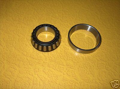 Bearing Set for Troy Bilt GW 11522 ARIENS Woods J Deere  