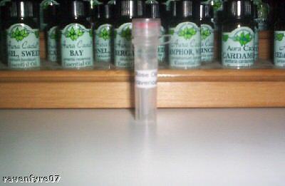 Come To Me Oil  Wicca 1 ML Spells Ritual  