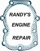 CYLINDER HEAD GASKET TECUMSEH V80 H80 HM70 HM80 HM100  