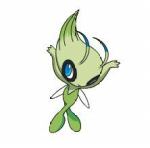 moniqueb7159