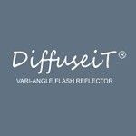 diffuseit_co_uk