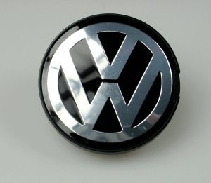 Modded OEM R32 Wheels | VW Vortex - Volkswagen Forum