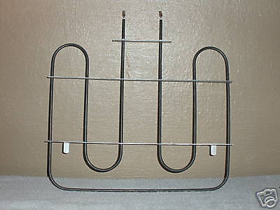 OVEN BAKE ELEMENT WHIRLPOOL KITCHENAID 9760768 W10207398  