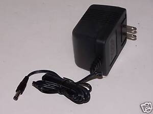 Generac B4177GS Briggs Amp Stratton Generator Trickle Battery Charger ...