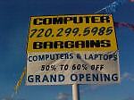 computer-bargains1