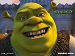 shrek24