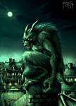 legremlins_keitaro