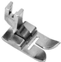 HIGH SHANK ZIG ZAG 541566 SINGER 20U PRESSER FOOT 12mm  