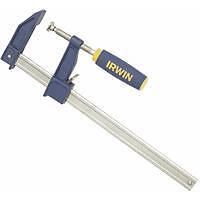 18 Clutch Lock Bar Clamp by Irwin Ind Tools 223118  