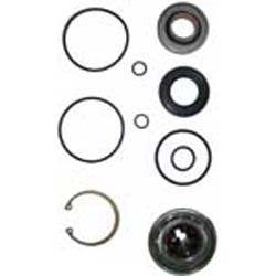 Sea Doo Jet Pump Rebuild Kit for 2003-2015 GTX RXP RXT GTI GTR