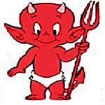 littleterror!!
