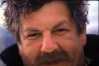 flavio1955