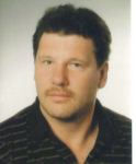 schliecki
