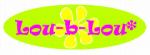 lou-b-lou*