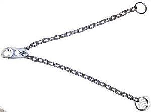 Fence Puller Strecher Chain NEW Maasdam #10989  