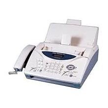 Brother IntelliFAX 1270e  Phone/Copier/Fax Refurbished  