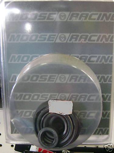 yamaha blaster moose engine oil seal kit motor parts  