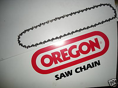 MAKITA   16 Chain Saw Repl. Chain For UC4030A  