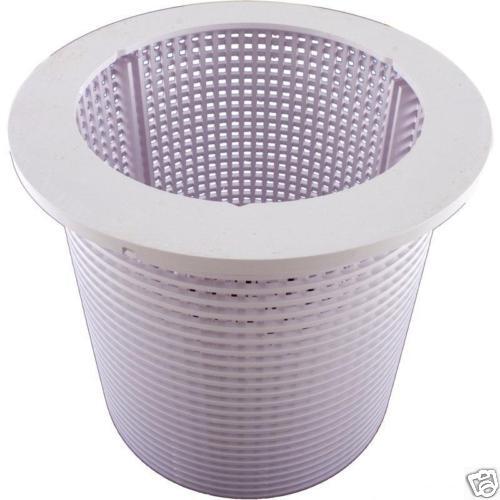 American Product Admiral Skimmer Basket R38013A B 37  