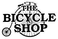 bike shop inc