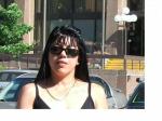 User profile for taske52
