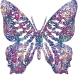 mimipinson7