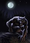 werewolfmoon7