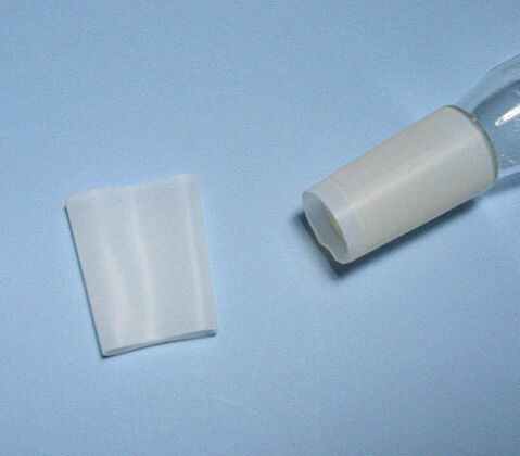 TEFLON SLEEVES 24/40 (3 pcs)  