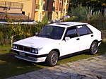 deltatigre67
