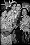 aloha-tcb